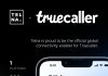 Truecaller taps Telna to launch global travel eSIM service across 190+ countries