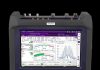 VIAVI unveils upgraded CX300 simulator to enhance mission-critical TETRA radio testing