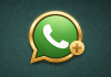 WhatsApp Plus launches in South Africa at $1.78 a month