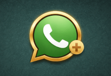 WhatsApp Plus launches in South Africa at $1.78 a month
