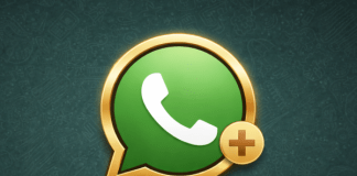 WhatsApp Plus launches in South Africa at $1.78 a month
