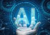 Chinese AI models trail US rivals in revenue despite growing user base