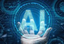 BofA warns AI investment rally may be running out of steam