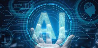 BofA warns AI investment rally may be running out of steam