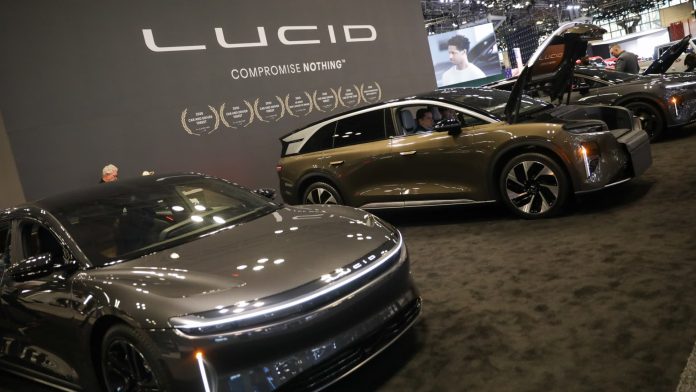 108287650-1775514739032-NYIAS_04022026_DeVries-409