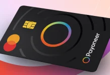 Payoneer opens Gurugram hub to strengthen AI and global payments platform