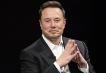 Elon Musk hails Anthropic as AI industry leader amid intensifying competition