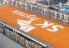 SK Hynix profits surge as AI demand drives record earnings, but investors remain cautious