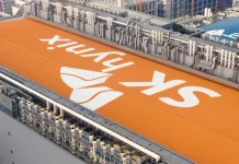 SK Hynix profits surge as AI demand drives record earnings, but investors remain cautious