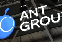 Alibaba-backed Ant International raises $1.2bn to accelerate global payments and AI expansion
