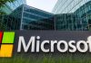 Microsoft launches 6,000-person division to accelerate AI adoption for businesses