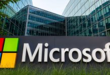 Microsoft launches 6,000-person division to accelerate AI adoption for businesses