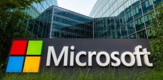 Microsoft launches 6,000-person division to accelerate AI adoption for businesses