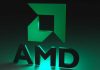 AMD secures multi-billion-dollar Anthropic AI server deal, challenging Nvidia’s dominance