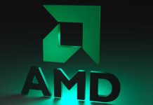 AMD secures multi-billion-dollar Anthropic AI server deal, challenging Nvidia’s dominance