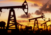 Oil prices extend rally as renewed US-Iran conflict fuels supply fears