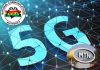 MTN to pay 40% higher for 5G spectrum than other applicants