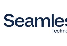 SeamlessHR is now Seamless Technologies, unveils AI solutions for Ghana’s workforce