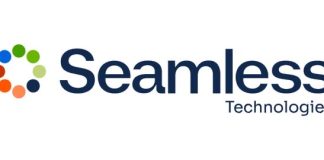 SeamlessHR is now Seamless Technologies, unveils AI solutions for Ghana’s workforce