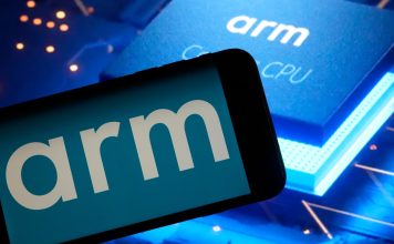 Arm shares fall after HSBC downgrade as AI optimism seen fully priced in