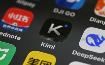 White House accuses Moonshot AI of using banned US technology to develop Kimi K3
