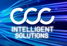 CCC Intelligent Solutions explores sale as shares surge on takeover report