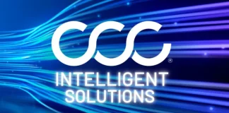 CCC Intelligent Solutions explores sale as shares surge on takeover report