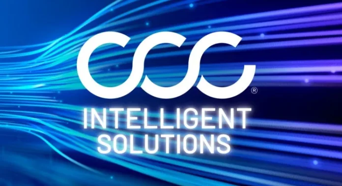 67c9ff9743e41237aeccd209_6519047d6b7a3fb084428154_Name-Change-Image-News-Insights-02-scaled-e1622150803593