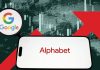 Alphabet raises AI spending to $205bn despite strong earnings as free cash flow turns negative