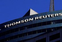 Thomson Reuters to cut engineering roles as AI reshapes workforce