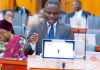 Contractor delaying opening of Weija Children’s Hospital — Akandoh