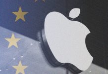 EU court rejects Apple challenge to App Store and iOS gatekeeper designation
