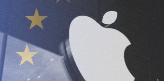 EU court rejects Apple challenge to App Store and iOS gatekeeper designation