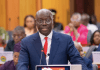Government launches US$523 million Agricultural Enclave Roads Programme to rehabilitate 1,050km of feeder roads