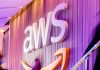 AWS launches open-source loom platform to strengthen enterprise AI agent governance