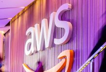 AWS launches open-source loom platform to strengthen enterprise AI agent governance