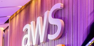 AWS launches open-source loom platform to strengthen enterprise AI agent governance