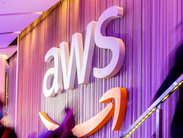 AWS-re-Invent-2021