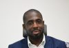 Mobile Money merchant solutions unlocking growth and access to finance for Ghana’s SMEs – MobileMoney Fintech LTD CCOO