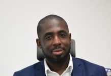Mobile Money merchant solutions unlocking growth and access to finance for Ghana’s SMEs – MobileMoney Fintech LTD CCOO