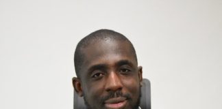 Mobile Money merchant solutions unlocking growth and access to finance for Ghana’s SMEs – MobileMoney Fintech LTD CCOO