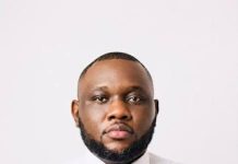 NITA sets August 17–20 for national ICT week 2026 to drive innovation and digital investment