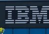 IBM expands z17, LinuxONE 5 portfolio with new rack-mounted systems and AI-ready software