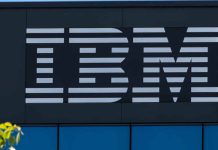 IBM expands z17, LinuxONE 5 portfolio with new rack-mounted systems and AI-ready software