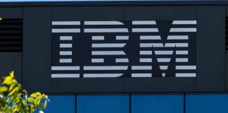 IBM expands z17, LinuxONE 5 portfolio with new rack-mounted systems and AI-ready software