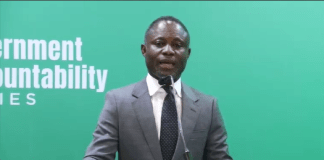 Gov’t to build regional hospitals in six new regions – Health Minister