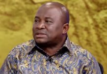 Weija hospital contractor arrest won’t solve crisis – Former deputy health minister
