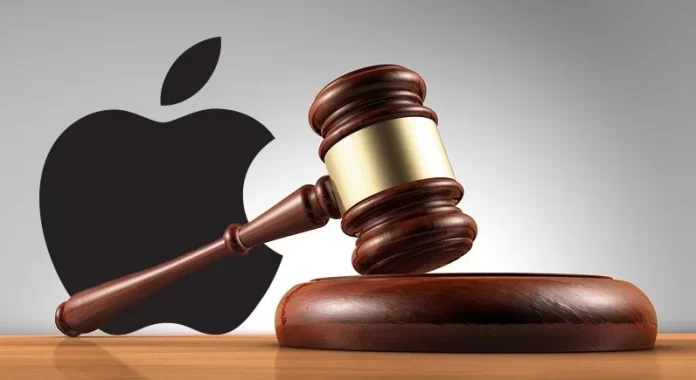 Apple-Sued-for-E5-Million