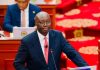 2027 Budget to tackle Accra flooding permanently – Ato Forson