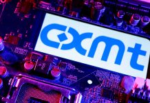 CXMT shares surge 470% in Shanghai debut, becoming China’s most valuable listed company